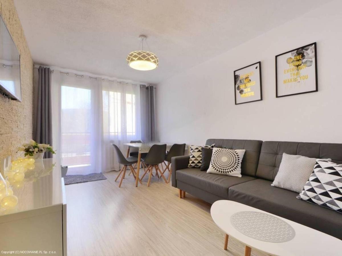 Apartament Melisa 2 Schreiberhau Exterior foto